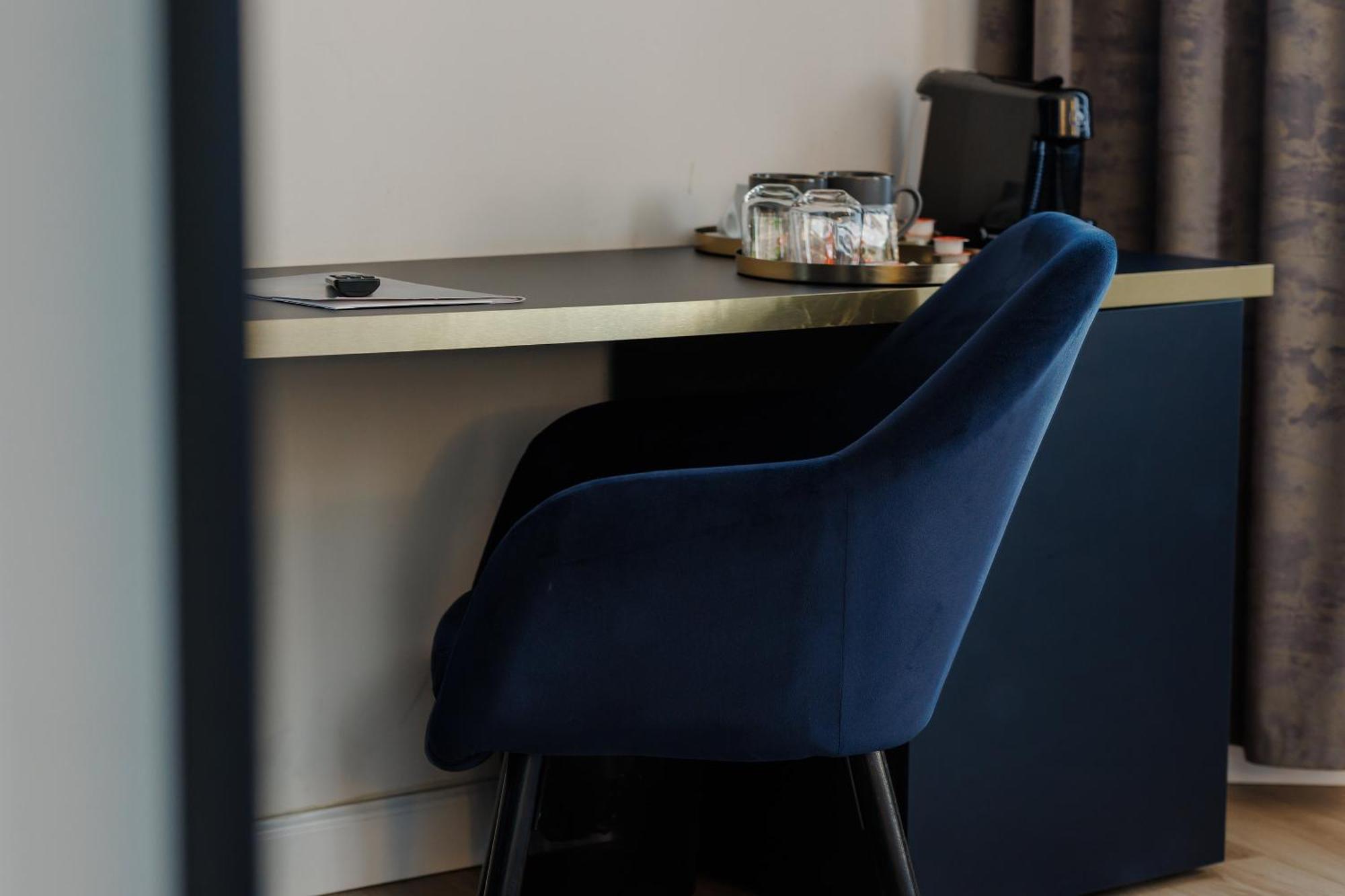 Hotel Atria 브라쇼브 외부 사진